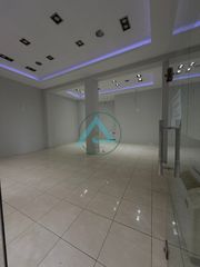 Store 55 sqm for rent, Kozani Prefecture, Kozani-thumb-8