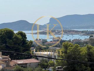 Μονοκατοικία 290 τ.μ. για πώληση