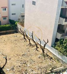 Land plot 300 sqm for sale