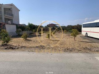 Οικόπεδο 402 τ.μ. για πώληση