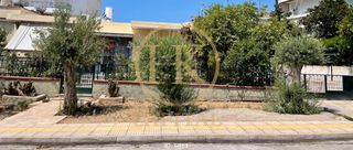 Οικόπεδο 288 τ.μ. για πώληση