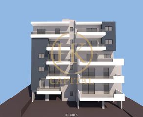 Διαμέρισμα 77 τ.μ. για πώληση