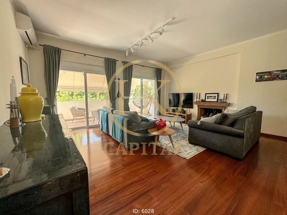 Maisonette 280 sqm for sale, Athens - South, Voula