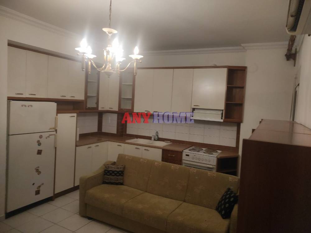 Διαμέρισμα 75 τ.μ. προς ενοικίαση, Ροτόντα