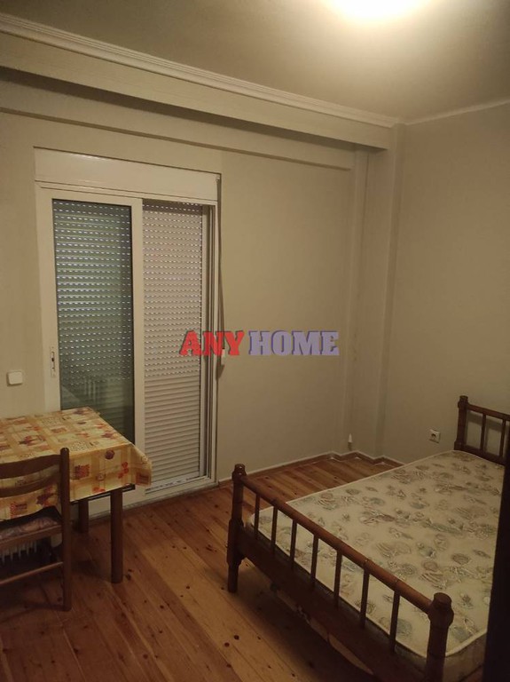 Διαμέρισμα 75 τ.μ. προς ενοικίαση, Ροτόντα