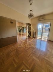 Διαμέρισμα 98 τ.μ. για πώληση, Πειραιάς, Λιμάνι-thumb-3