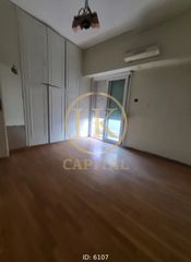 Διαμέρισμα 98 τ.μ. για πώληση, Πειραιάς, Λιμάνι-thumb-14
