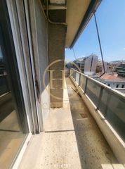 Διαμέρισμα 98 τ.μ. για πώληση, Πειραιάς, Λιμάνι-thumb-9