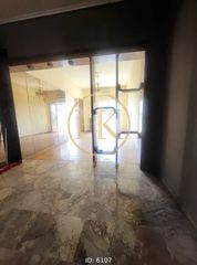 Διαμέρισμα 98 τ.μ. για πώληση, Πειραιάς, Λιμάνι-thumb-4