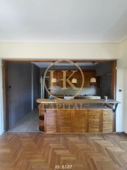 Διαμέρισμα 98 τ.μ. για πώληση, Πειραιάς, Λιμάνι-thumb-7