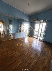 Διαμέρισμα 98 τ.μ. για πώληση, Πειραιάς, Λιμάνι-thumb-8