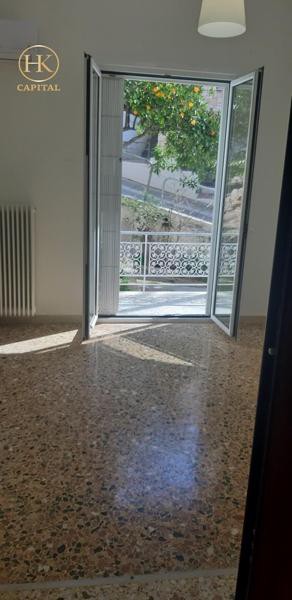 Διαμέρισμα 60 τ.μ. προς πώληση, Κέντρο Ζωγράφου