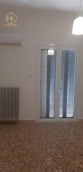 Διαμέρισμα 60 τ.μ. προς πώληση, Κέντρο Ζωγράφου