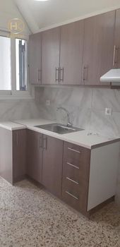 Apartment 60 sqm for sale