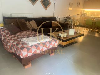 Μεζονέτα 210 τ.μ. για πώληση