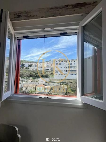 Μονοκατοικία 18 τ.μ. προς πώληση, Δρυοπίδα