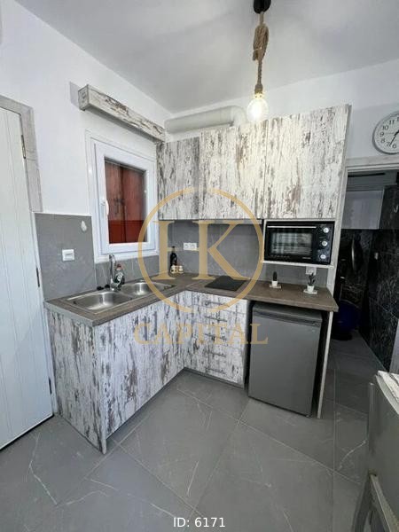 Μονοκατοικία 18 τ.μ. προς πώληση, Δρυοπίδα