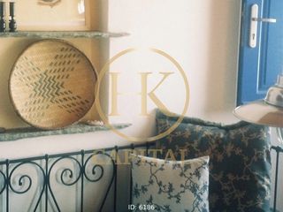 Μεζονέτα 77 τ.μ. για πώληση