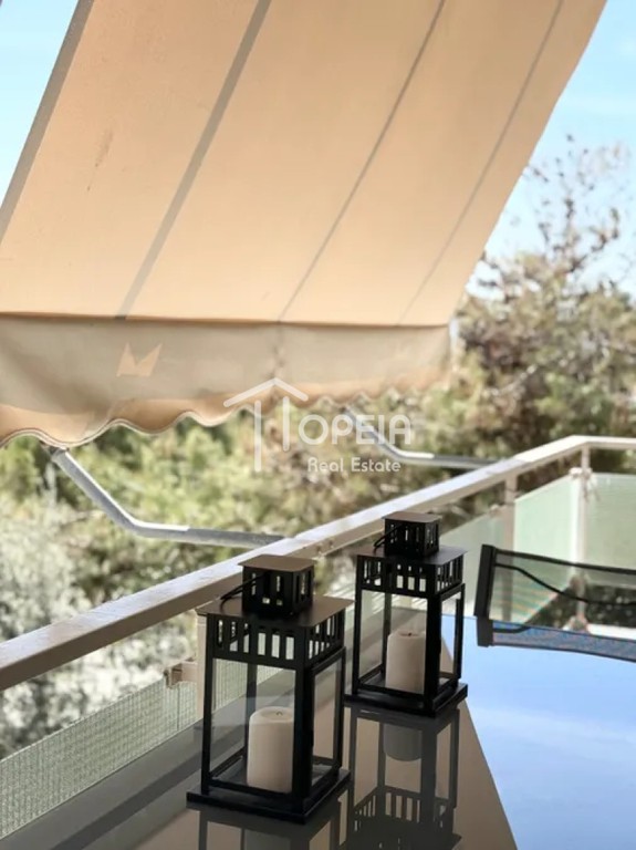Διαμέρισμα 70 τ.μ. πρός ενοικίαση, Αθήνα - Νότια Προάστια, Γλυφάδα