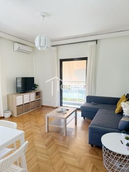 Διαμέρισμα 70 τ.μ. πρός ενοικίαση