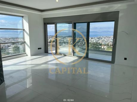 Μονοκατοικία 760 τ.μ. προς πώληση