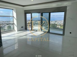 Μονοκατοικία 760 τ.μ. για πώληση