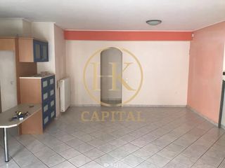 Διαμέρισμα 102 τ.μ. για πώληση
