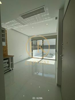 Διαμέρισμα 42 τ.μ. προς πώληση