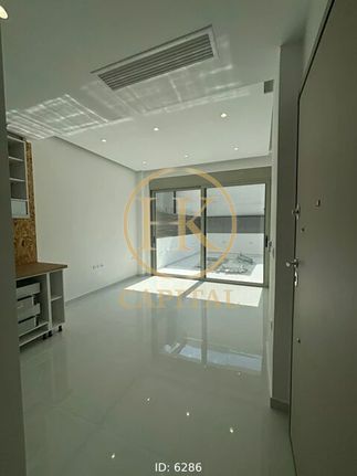 Διαμέρισμα 42 τ.μ. για πώληση, Αθήνα - Νότια Προάστια, Βύρωνας