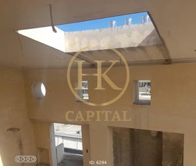 Μεζονέτα 200 τ.μ. για πώληση