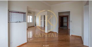 Κτίριο 426 τ.μ. για πώληση, Πειραιάς, Πασαλιμάνι-thumb-3