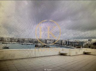 Κτίριο 426 τ.μ. για πώληση, Πειραιάς, Πασαλιμάνι-thumb-13