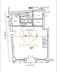 Κτίριο 426 τ.μ. για πώληση, Πειραιάς, Πασαλιμάνι-thumb-9
