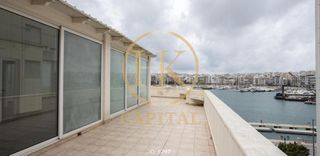 Κτίριο 426 τ.μ. για πώληση, Πειραιάς, Πασαλιμάνι-thumb-8