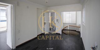 Κτίριο 426 τ.μ. για πώληση, Πειραιάς, Πασαλιμάνι-thumb-7