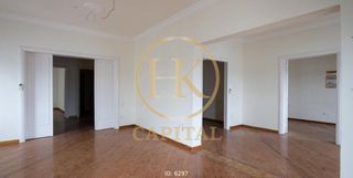 Κτίριο 426 τ.μ. για πώληση, Πειραιάς, Πασαλιμάνι-thumb-5