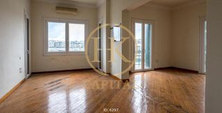 Κτίριο 426 τ.μ. για πώληση, Πειραιάς, Πασαλιμάνι-thumb-2