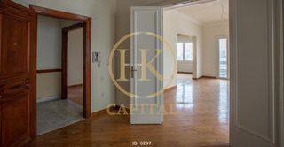 Κτίριο 426 τ.μ. για πώληση
