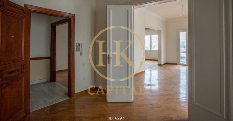Κτίριο 426 τ.μ. για πώληση, Πειραιάς, Πασαλιμάνι