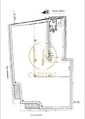 Κτίριο 426 τ.μ. για πώληση, Πειραιάς, Πασαλιμάνι-thumb-12