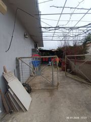 Αποθήκη 100 τ.μ. για ενοικίαση, Ν. Ηρακλείου, Τυμπάκι-thumb-5
