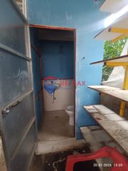 Αποθήκη 100 τ.μ. για ενοικίαση, Ν. Ηρακλείου, Τυμπάκι-thumb-8