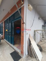 Αποθήκη 100 τ.μ. για ενοικίαση, Ν. Ηρακλείου, Τυμπάκι-thumb-6