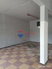 Αποθήκη 100 τ.μ. για ενοικίαση, Ν. Ηρακλείου, Τυμπάκι-thumb-3
