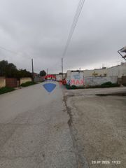 Αποθήκη 100 τ.μ. για ενοικίαση, Ν. Ηρακλείου, Τυμπάκι-thumb-2