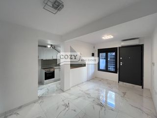Studio / γκαρσονιέρα 44 τ.μ. για πώληση