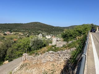 Οικόπεδο 250 τ.μ. για πώληση