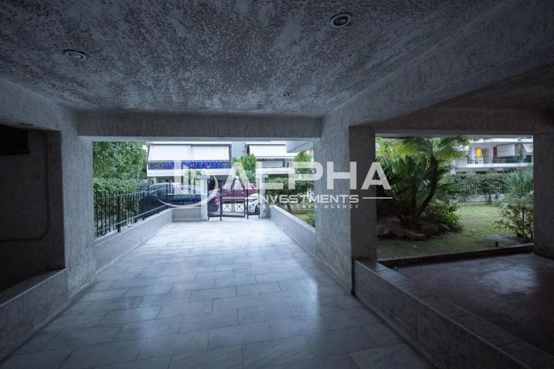 Διαμέρισμα 75 τ.μ. πρός πώληση, Πειραιάς - Προάστια, Μοσχάτο