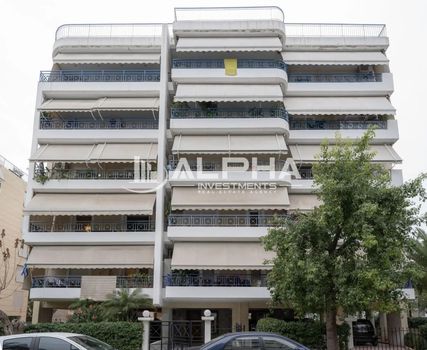 Διαμέρισμα 75 τ.μ. πρός πώληση