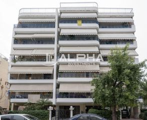 Διαμέρισμα 75 τ.μ. για πώληση